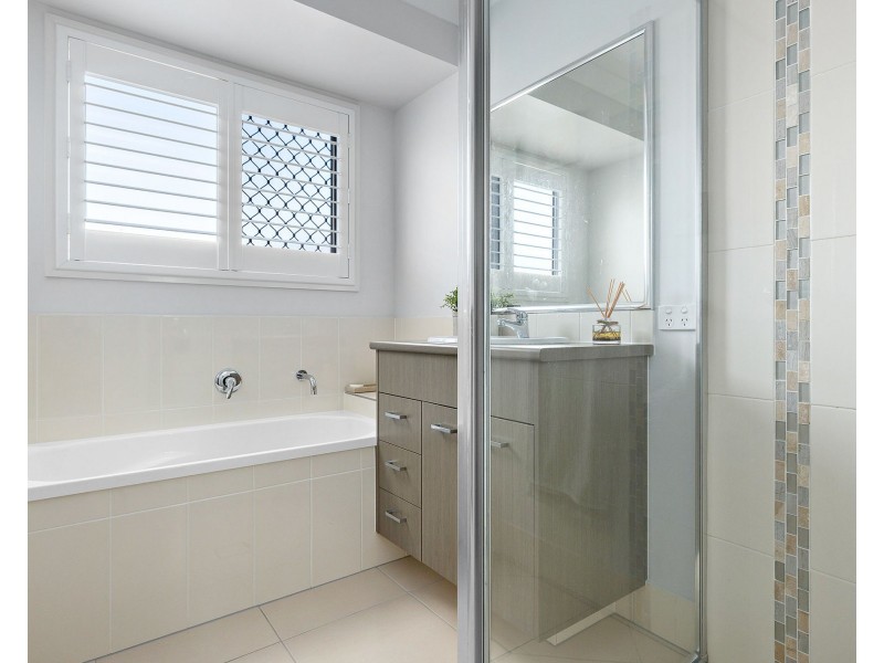 15 Dularcha Street, Caboolture South QLD 4510