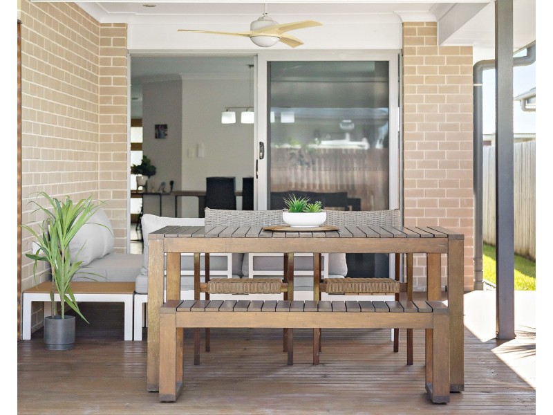 15 Dularcha Street, Caboolture South QLD 4510