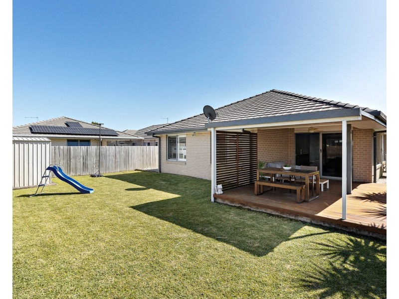 15 Dularcha Street, Caboolture South QLD 4510