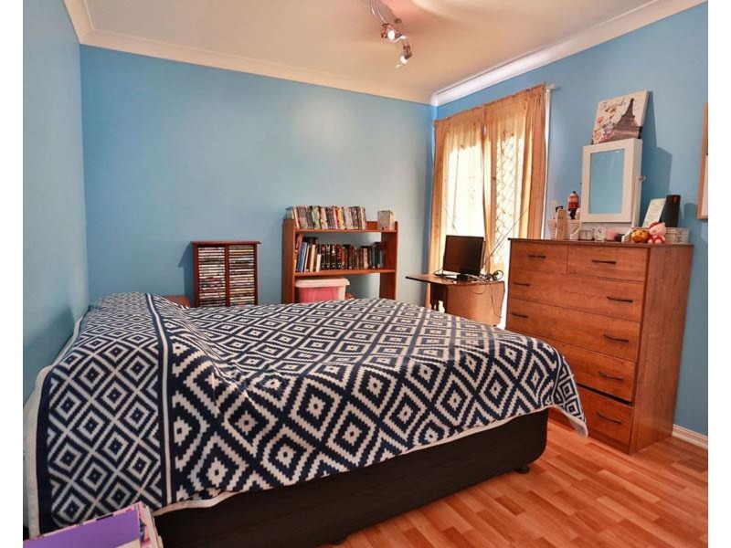 76 Silkyoak Circuit, Fitzgibbon QLD 4018