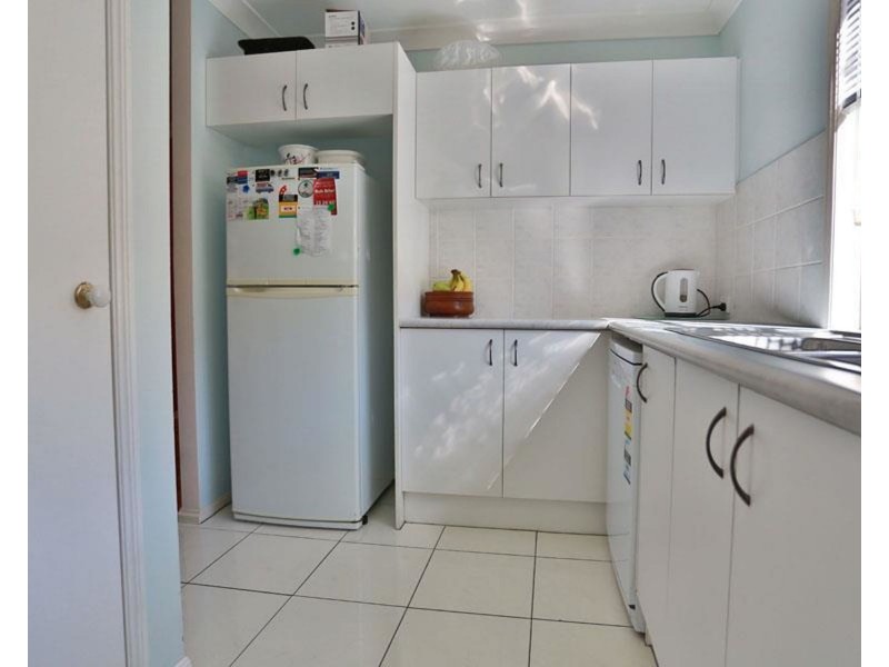 76 Silkyoak Circuit, Fitzgibbon QLD 4018