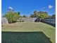 76 Silkyoak Circuit, Fitzgibbon QLD 4018