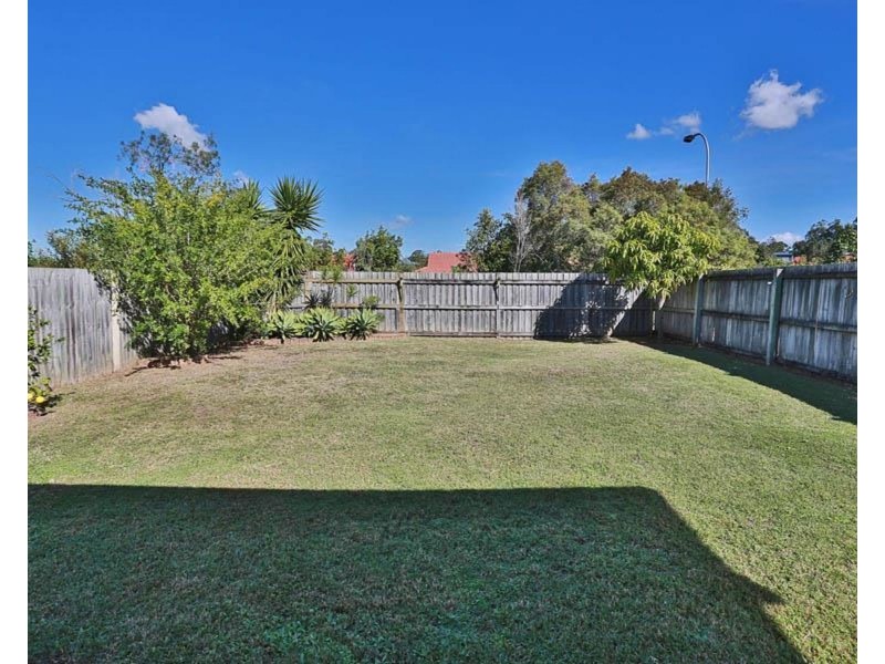 76 Silkyoak Circuit, Fitzgibbon QLD 4018