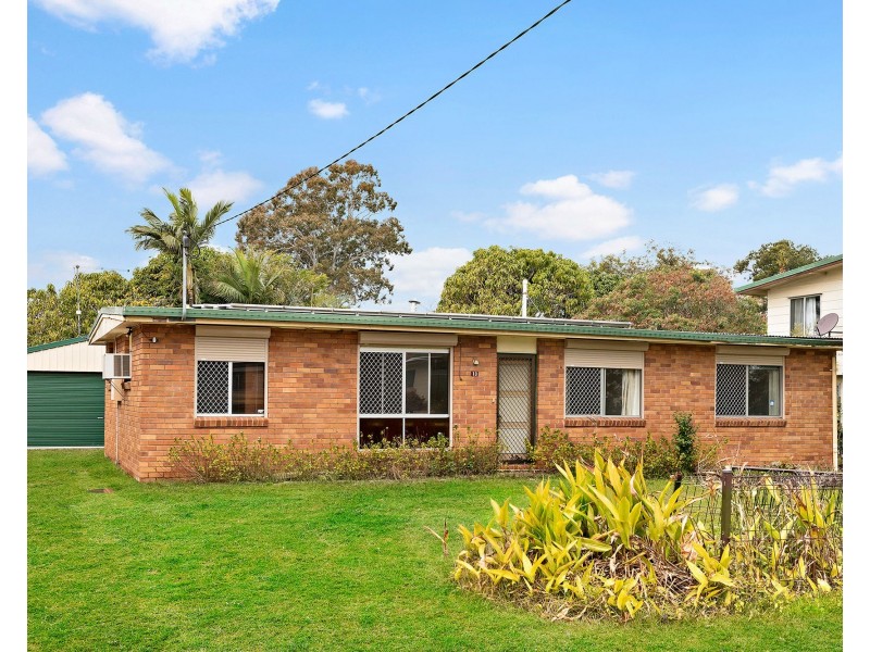 13 Kenneth Street, Morayfield QLD 4506