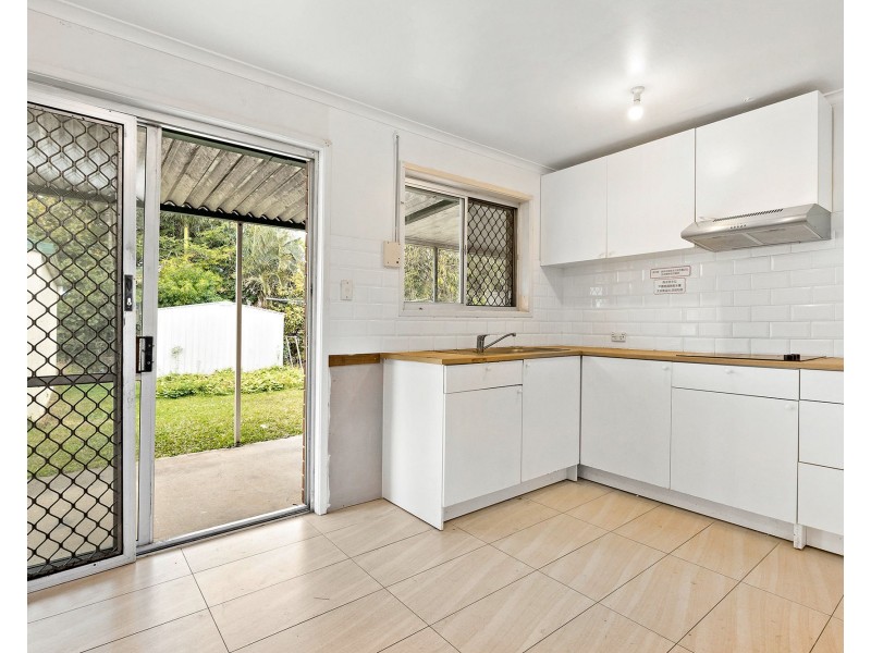 13 Kenneth Street, Morayfield QLD 4506