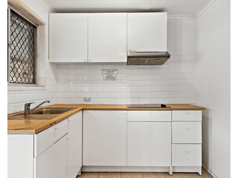 13 Kenneth Street, Morayfield QLD 4506