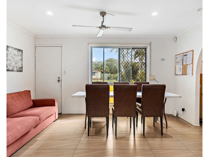 13 Kenneth Street, Morayfield QLD 4506