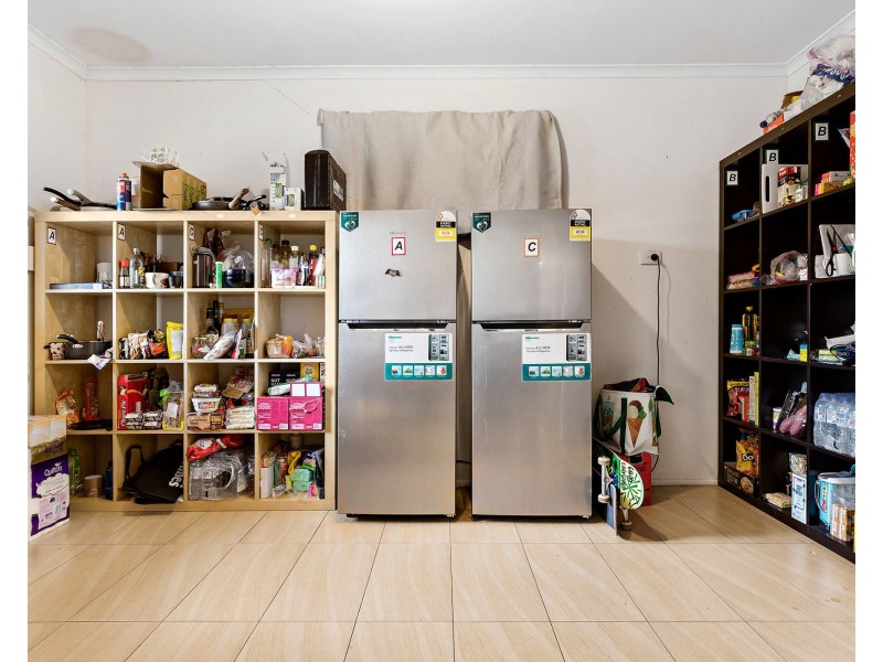 13 Kenneth Street, Morayfield QLD 4506