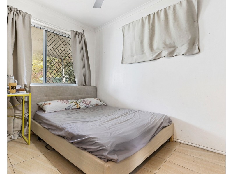 13 Kenneth Street, Morayfield QLD 4506