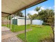 13 Kenneth Street, Morayfield QLD 4506