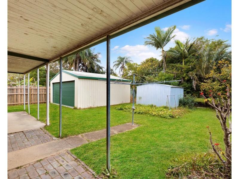 13 Kenneth Street, Morayfield QLD 4506