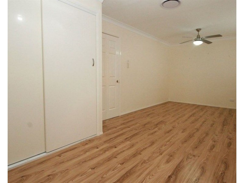 16 Gilbert Street, North Lakes QLD 4509