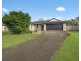 5 Kristen Court, Bellmere QLD 4510