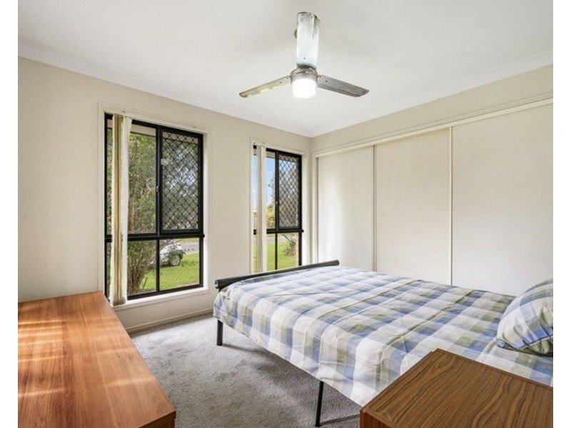 5 Kristen Court, Bellmere QLD 4510