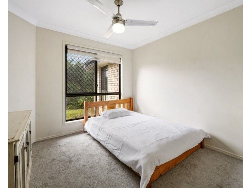 5 Kristen Court, Bellmere QLD 4510