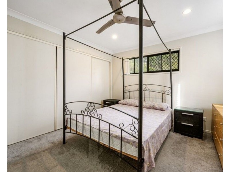 5 Kristen Court, Bellmere QLD 4510