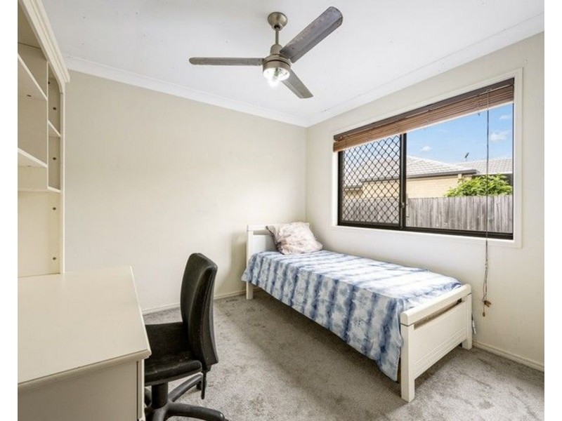 5 Kristen Court, Bellmere QLD 4510