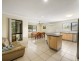 5 Kristen Court, Bellmere QLD 4510