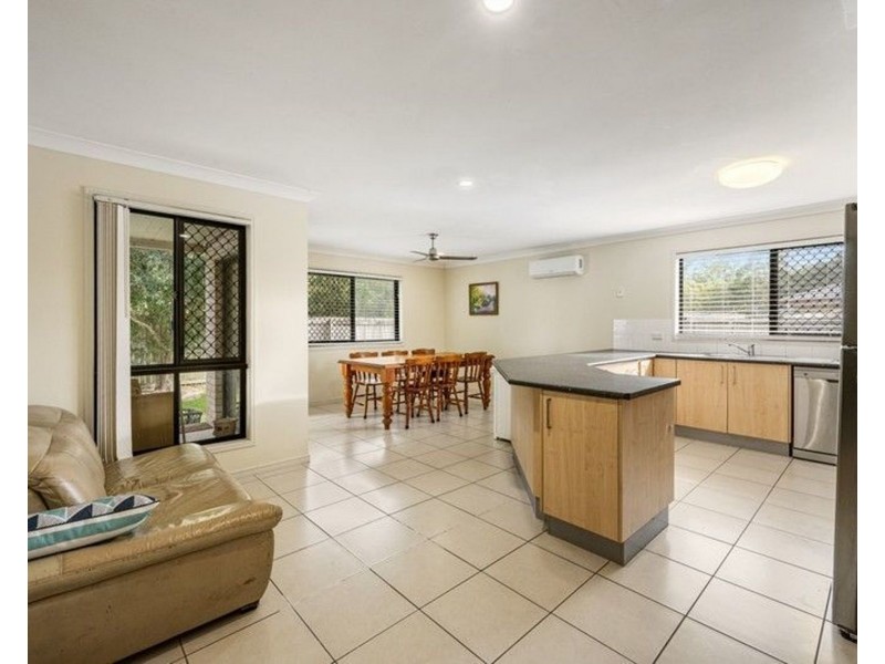 5 Kristen Court, Bellmere QLD 4510