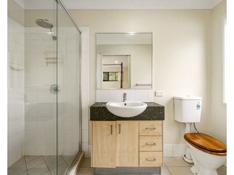 5 Kristen Court, Bellmere QLD 4510