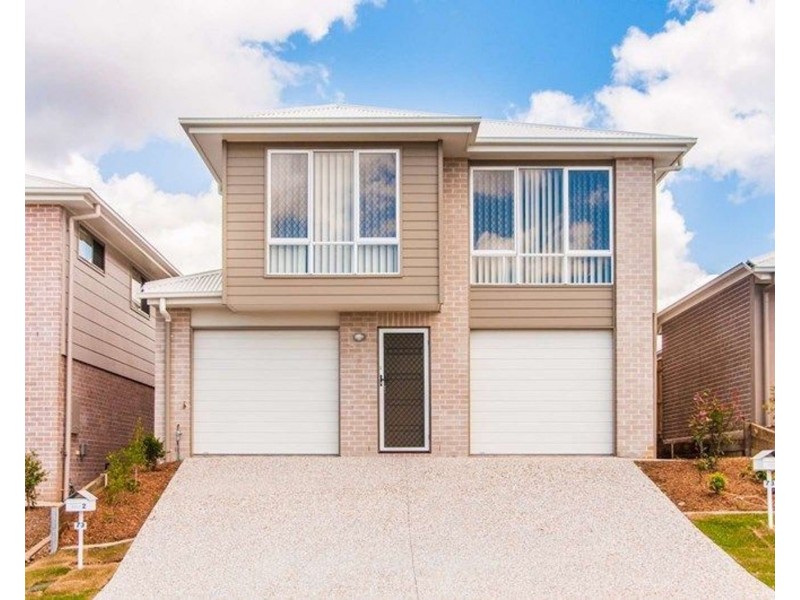 2/73 Surround Street, Dakabin QLD 4503