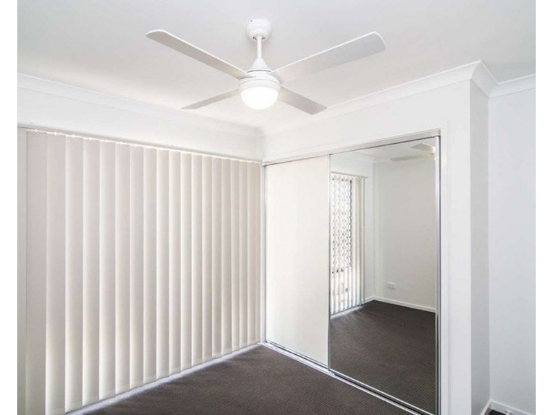 2/73 Surround Street, Dakabin QLD 4503