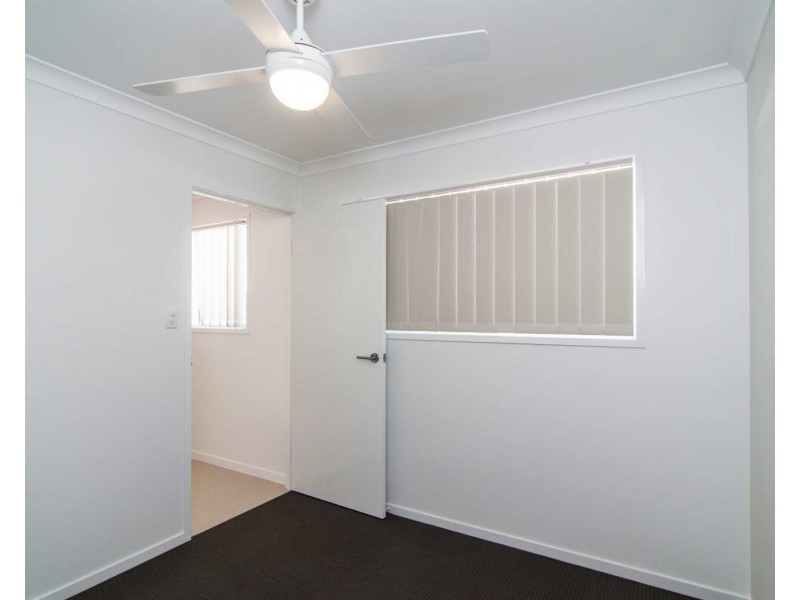 2/73 Surround Street, Dakabin QLD 4503