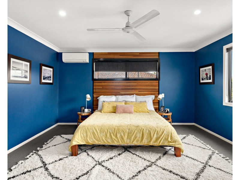 19 Rock Street, Scarborough QLD 4020