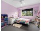 19 Rock Street, Scarborough QLD 4020
