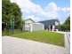 19 Rock Street, Scarborough QLD 4020