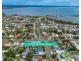 19 Rock Street, Scarborough QLD 4020