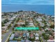 19 Rock Street, Scarborough QLD 4020