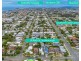 19 Rock Street, Scarborough QLD 4020