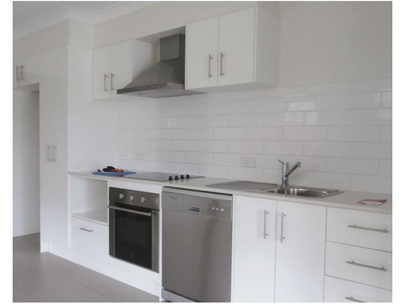 8A Kestrel Street, Dakabin QLD 4503