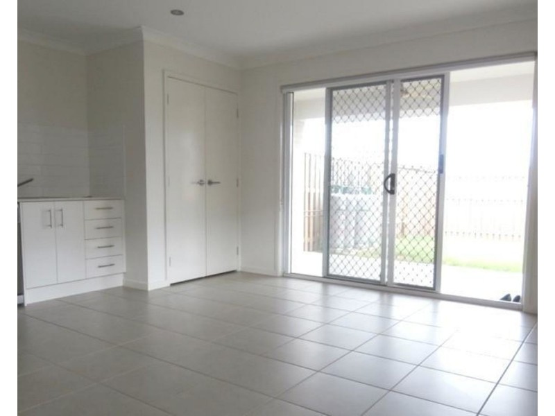 8A Kestrel Street, Dakabin QLD 4503