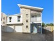 4/58 Fleet Drive, Kippa-ring QLD 4021