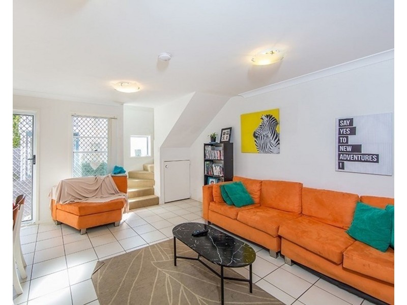 4/58 Fleet Drive, Kippa-ring QLD 4021