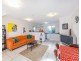 4/58 Fleet Drive, Kippa-ring QLD 4021