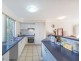 4/58 Fleet Drive, Kippa-ring QLD 4021