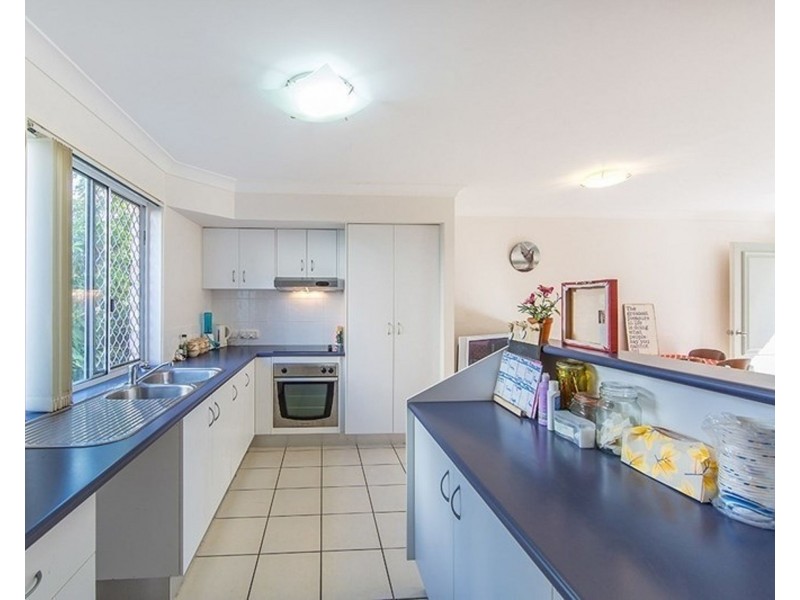 4/58 Fleet Drive, Kippa-ring QLD 4021