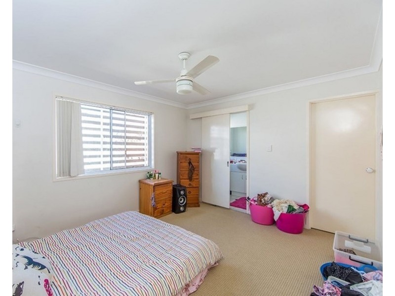 4/58 Fleet Drive, Kippa-ring QLD 4021