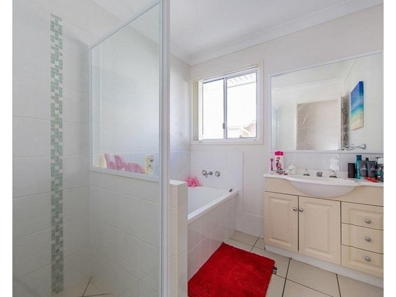 4/58 Fleet Drive, Kippa-ring QLD 4021