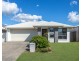 34 Azorean Street, Griffin QLD 4503
