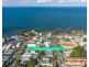 18 Ellen Street, Woody Point QLD 4019
