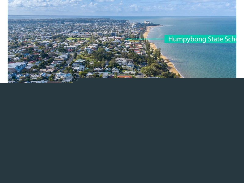 18 Ellen Street, Woody Point QLD 4019