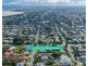 18 Ellen Street, Woody Point QLD 4019