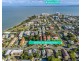 18 Ellen Street, Woody Point QLD 4019
