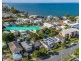 18 Ellen Street, Woody Point QLD 4019