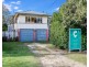 18 Ellen Street, Woody Point QLD 4019