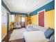 18 Ellen Street, Woody Point QLD 4019